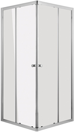 Душевое ограждение Grossman Solis GR-1010 (Niagara Premium) preview 1