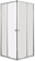 Душевое ограждение Grossman Solis GR-1010 (Niagara Premium)