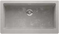 Мойка Blanco Vintera XL 9-UF бетон