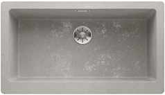 Мойка Blanco Vintera XL 9-UF бетон