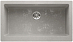 Купить Мойка Blanco Vintera XL 9-UF бетон preview 1