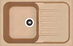 Мойка Florentina Адель терра