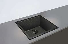 Мойка Tolero Classic R-128 сафари