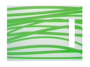 Разделочная доска Schock 629075-1