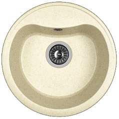 Мойка Dr. Gans Дора латте