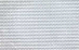 Мойка SMEG LM102S фото 3 Купить Мойка SMEG LM102S preview 3