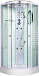 Купить Душевая кабина Niagara NG-301-N preview 1