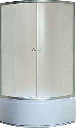 Душевой уголок Niagara NG-006-08N