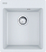 Купить Мойка Franke CNG 610/210-39 белый preview 1