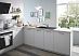 Мойка Grohe K400 31640AP0 фото 3 Купить Мойка Grohe K400 31640AP0 preview 3