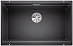 Купить Мойка Blanco Etagon 700-U SILGRANIT® PuraDur® антрацит preview 1