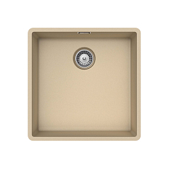 Мойка Schock GREENWICH 50 CRISTADUR аворио