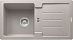 Купить Мойка Franke STG 614-78 серебро preview 1