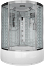 Душевая кабина Niagara NG-7744W