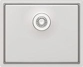 Мойка Florentina Оптима-НМ 500.400