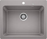 Мойка Blanco Naya 6 алюметаллик
