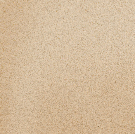 Мойка Florentina Юлия песочный preview 2