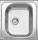 Мойка Blanco Tipo 45-C