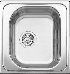 Мойка Blanco Tipo 45-C
