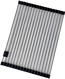 Сушилка рулонная Roll Up