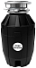 Измельчитель пищевых отходов Bone Crusher BC 810 Heavy Duty фото 1 Купить Измельчитель пищевых отходов Bone Crusher BC 810 Heavy Duty preview 1
