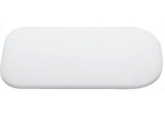 Разделочная доска Blanco 137476