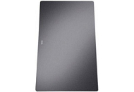 Разделочная доска Blanco 221454