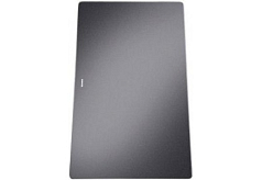 Разделочная доска Blanco 221454