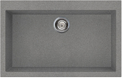 Мойка SMEG VZ79TT