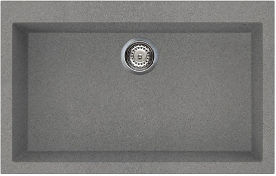 Мойка SMEG VZ79TT preview 1