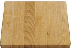 Разделочная доска Blanco 219891