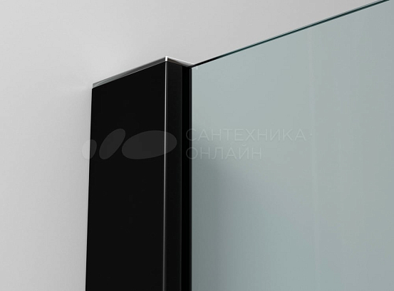 Душевое ограждение Ambassador 15031109 (Niagara Premium) preview 4