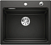Купить Мойка Blanco ETAGON 6 PuraPlus черный preview 1