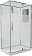 Душевая кабина Grossman GR172QL (Niagara Premium)