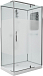 Купить Душевая кабина Grossman GR172QL (Niagara Premium) preview 1