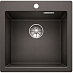Купить Мойка Blanco PLEON 5 SILGRANIT антрацит preview 1