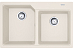 Купить Мойка Franke UBG 620-78 ваниль preview 1
