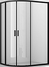 Душевое ограждение Ambassador Kingston 14011210 (Niagara Premium)