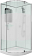 Душевая кабина Grossman GR170 (Niagara Premium)