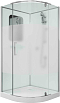 Душевая кабина Grossman GR170 (Niagara Premium)
