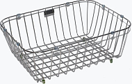 Корзина для мойки Tolero 213297