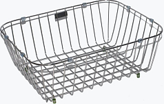 Корзина для мойки Tolero 213297