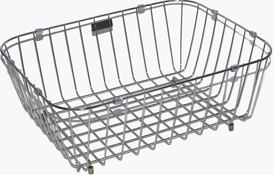 Корзина для мойки Tolero 213297 preview 1