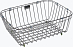 Купить Корзина для мойки Tolero 213297 preview 1