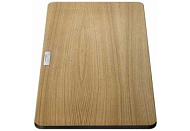 Разделочный столик Blanco 230700