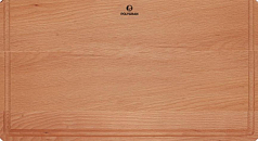 Разделочная доска Polygran 601253