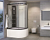Купить Душевая кабина Niagara NG-1910-L preview 2