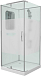 Купить Душевая кабина Grossman GR170QL (Niagara Premium) preview 1