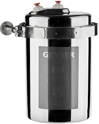 Фильтр Гейзер ЭКО без крана