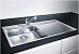 Купить Мойка Franke MMX 211 чаша слева preview 2